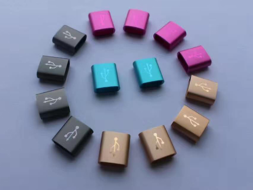 ģ���_�l(f��)������